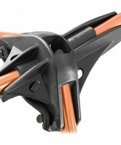 EUREKA TIMBERLINE SQ OUTFITTER TENT Gear