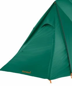 EUREKA VESTIBULE - TIMBERLINE SQ