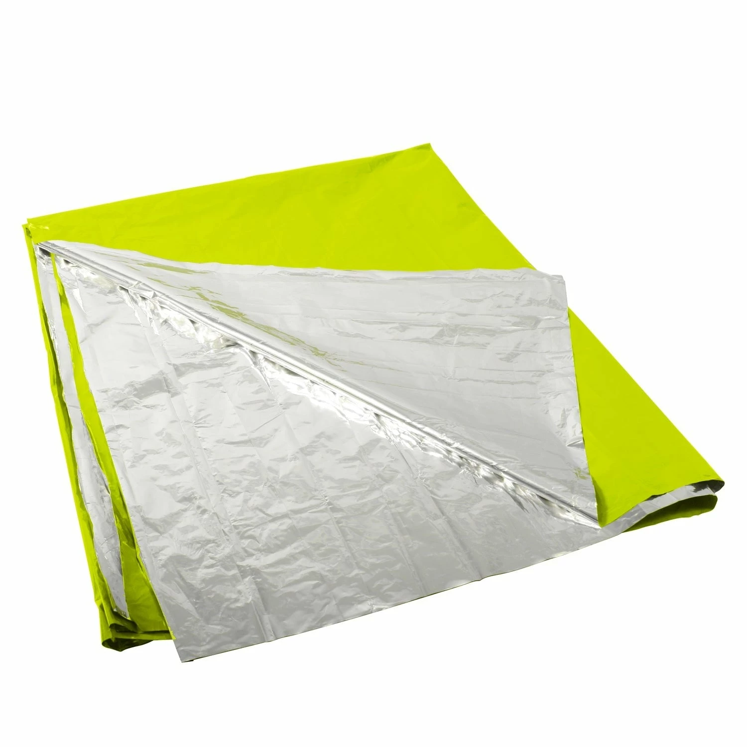 Blankets Rothco Polarshield Survival Blanket 1 Blankets Rothco Polarshield Survival Blanket