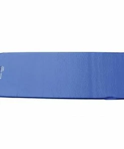 EUREKA AIRREST CLASSIC SLEEPING PAD Gear