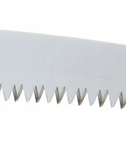 Silky ZUBAT 390 (LG Teeth) Curved Pruning Saw Hand Saws 8 Silky ZUBAT 390 (LG Teeth) Curved Pruning Saw Hand Saws