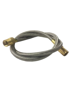 Eureka JetLink Accessory Hose