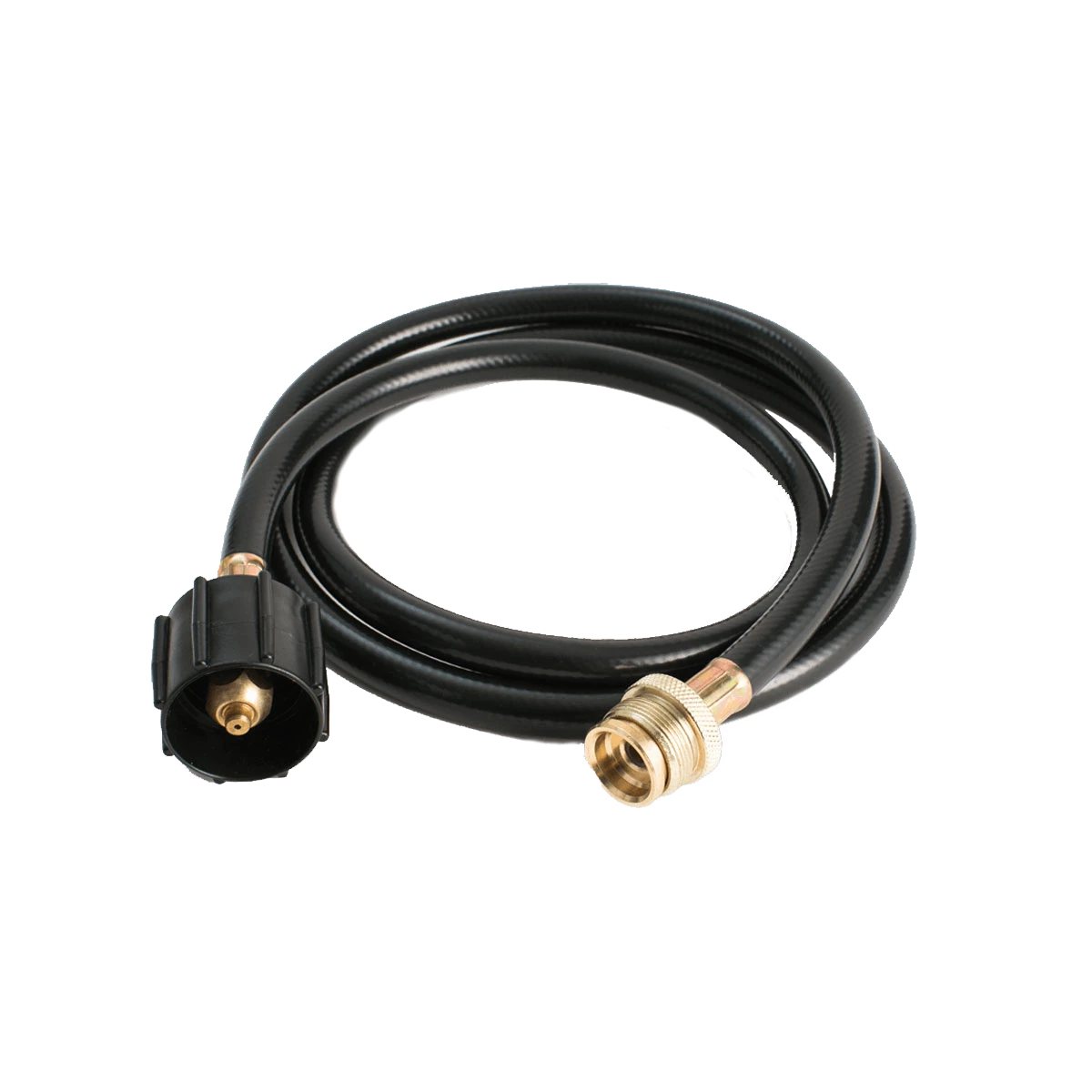 JETBOIL 20 Lb Propane Tank Hose Outdoor Cooking 1 JETBOIL 20 Lb Propane Tank Hose Outdoor Cooking