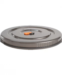 JETBOIL 5L Flux Pot & Lid