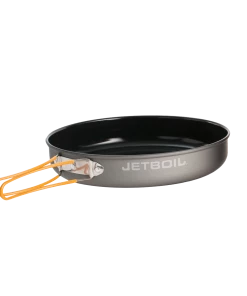 JETBOIL 10-inch Fry Pan