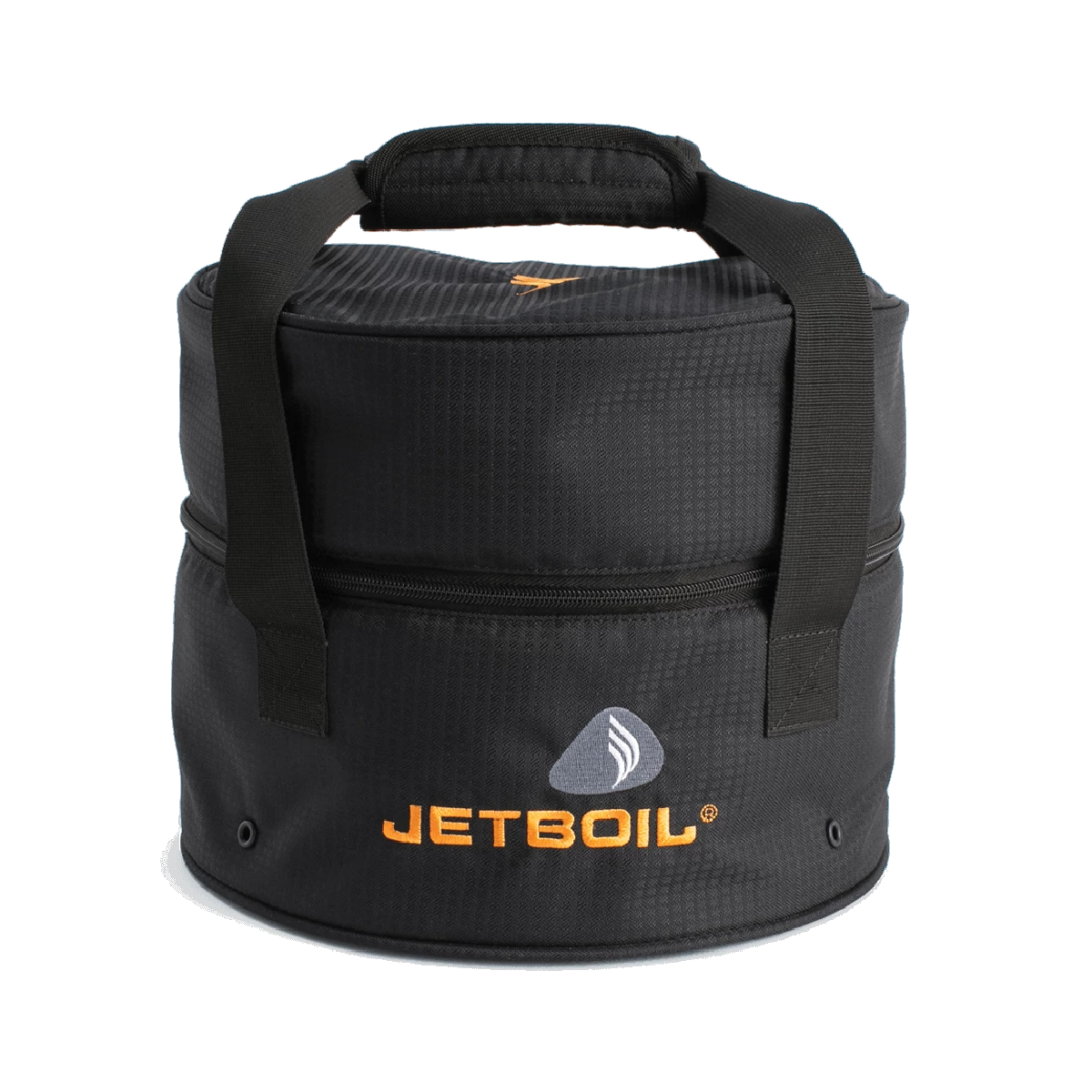 JETBOIL Genesis Basecamp Stove 6 JETBOIL Genesis Basecamp Stove