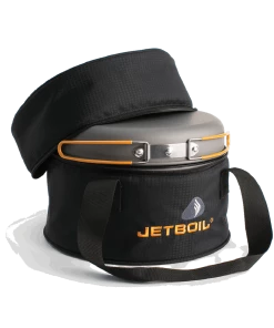 Gear JETBOIL Genesis Basecamp System