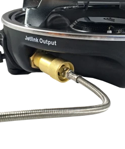 Gear JETBOIL HalfGen Basecamp System 14 Gear JETBOIL HalfGen Basecamp System