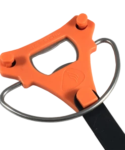 Gear JETBOIL HalfGen Basecamp System 15 Gear JETBOIL HalfGen Basecamp System