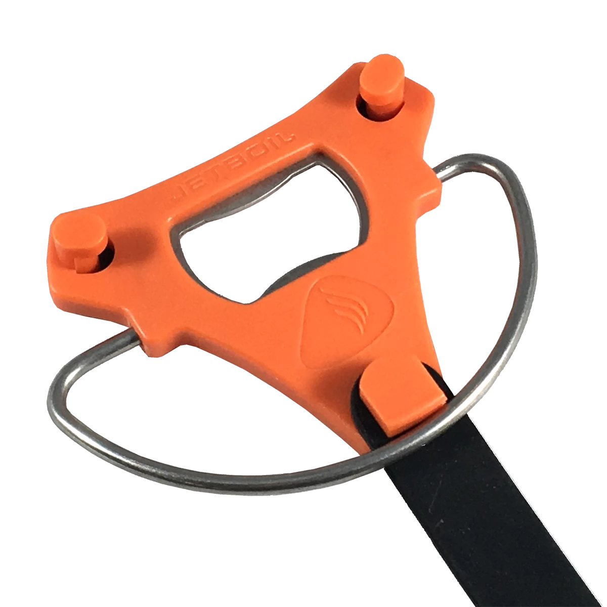 Gear JETBOIL HalfGen Basecamp System 6 Gear JETBOIL HalfGen Basecamp System