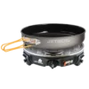 Gear JETBOIL HalfGen Basecamp System