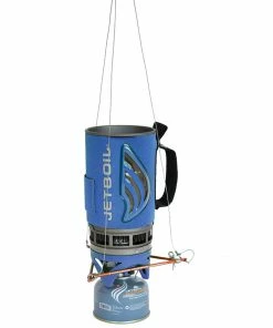JETBOIL Hanging Kit Outdoor Cooking