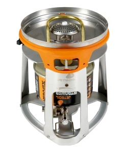 JETBOIL Joule Cooking System