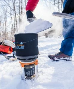 JETBOIL Joule Cooking System