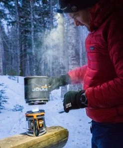 JETBOIL Joule Cooking System