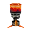 Jetboil MiniMo Sunset Gear