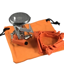 Jetboil MightyMo Gear