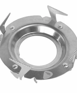 JETBOIL Pot Support Outdoor Cooking