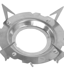 JETBOIL Pot Support Outdoor Cooking