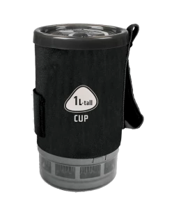 Gear JETBOIL 1L Tall Spare Cup