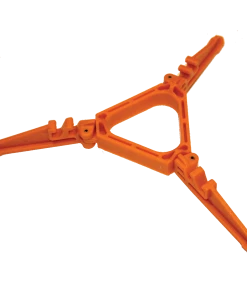 JETBOIL Fuel Can Stabilizer