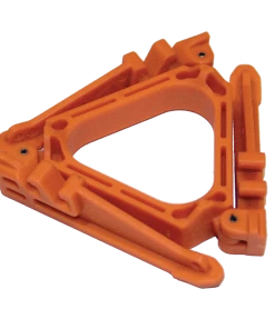 JETBOIL Fuel Can Stabilizer