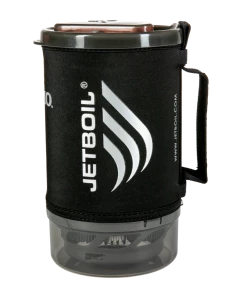 Gear JETBOIL SUMO Cooking System