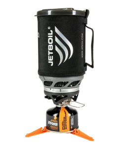 Gear JETBOIL SUMO Cooking System