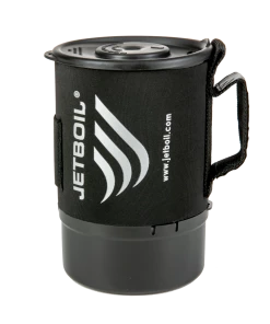 Gear JETBOIL ZIP COOKING SYSTEM