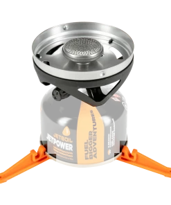 Gear JETBOIL ZIP COOKING SYSTEM