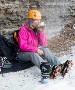 Gear JETBOIL ZIP COOKING SYSTEM