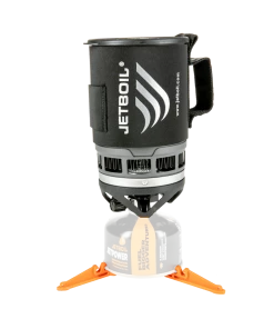 Gear JETBOIL ZIP COOKING SYSTEM