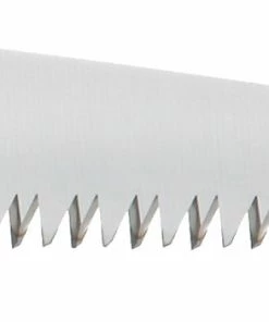 Silky GOMTARO 270 (LG Teeth)