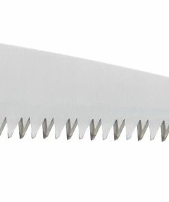 Silky GOMTARO 180 (LG Teeth) Hand Saws