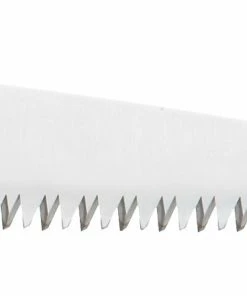 Silky GOMTARO 210 (LG Teeth)