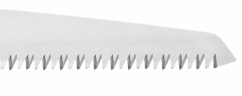 Silky Hand Saws GOMTARO 300 (LG Teeth) 2 Silky Hand Saws GOMTARO 300 (LG Teeth)