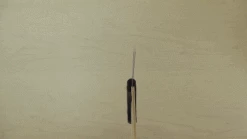 Silky Hand Saws GOMTARO 300 (LG Teeth) 5 Silky Hand Saws GOMTARO 300 (LG Teeth)