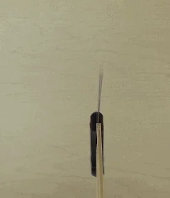 Silky Hand Saws GOMTARO 300 (LG Teeth)