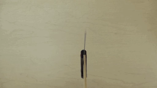 Silky Hand Saws GOMTARO 300 (LG Teeth) 3 Silky Hand Saws GOMTARO 300 (LG Teeth)