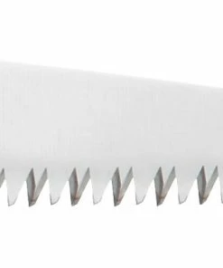 Silky Hand Saws GOMTARO 240 (LG Teeth)