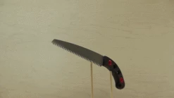 Silky Hand Saws GOMTARO 240 (LG Teeth)