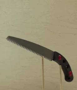 Silky Hand Saws GOMTARO 240 (LG Teeth)