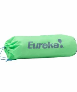EUREKA SUMA TENT Gear