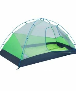EUREKA SUMA TENT Gear