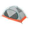 EUREKA MOUNTAIN PASS TENT Gear