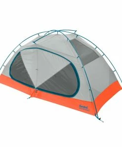 EUREKA MOUNTAIN PASS TENT Gear