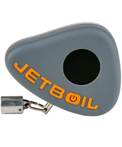 JETBOIL JetGauge