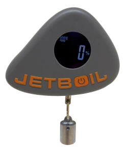 JETBOIL JetGauge