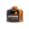 JETBOIL Jetpower Fuel 230g
