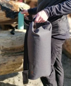 GoDark Faraday Dry Bag 15 GoDark Faraday Dry Bag